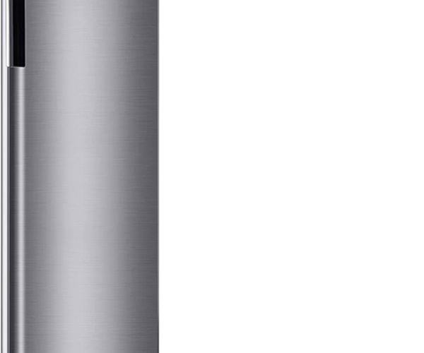 Freezers a4lnewjersey