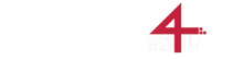 a4lnewjersey logo