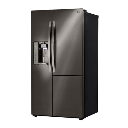 LG 26 cu. ft. Door-in-Door Refrigerator