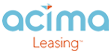 Acima Leasing