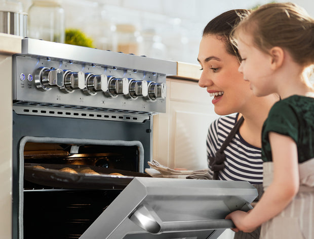 Financing Options Available