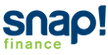 Snap Finance
